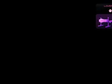 Chaturbate Adult Video Chat of kendaljacobs