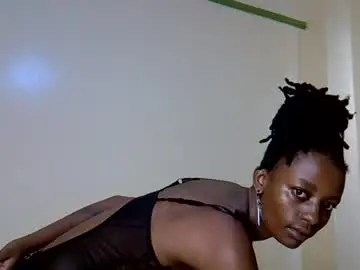 Chaturbate Adult Webcams of kinkyskyy