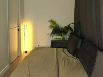 Chaturbate Free Live Porn of lily_sterling