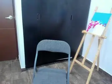 Chaturbate Live Sex of love_kris