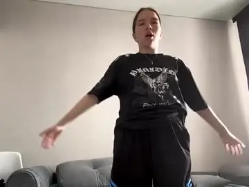 Chaturbate Best Webcam of machellebazaldua