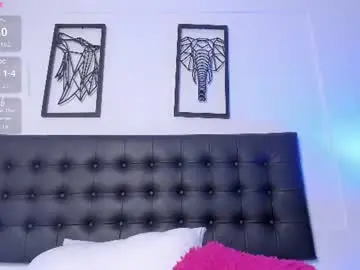 melody_evanss_ from chaturbate