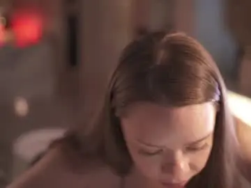 Chaturbate Private Sex Chat of mia_vixen_