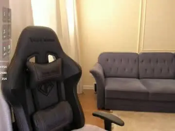 Chaturbate Free Porn Cam of naomi_san