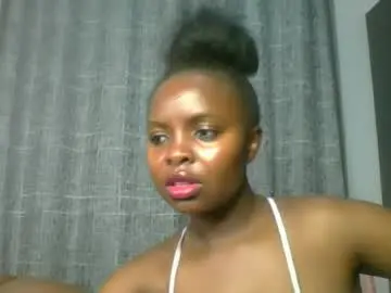 Chaturbate Nude Webcam of naughtty_bella8