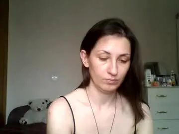 nika_smily from chaturbate