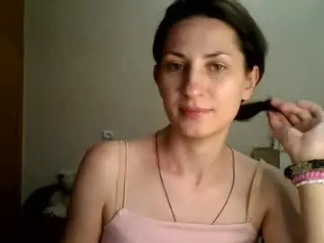 Chaturbate Best Webcam of nika_smily