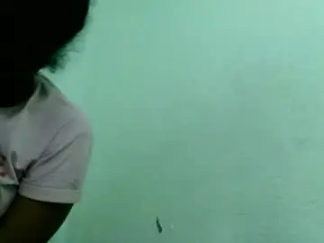 Chaturbate Live Sex of nosminah01