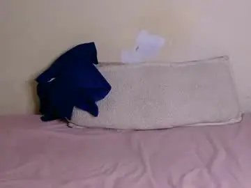 Chaturbate Sex Cam of princes_leilani