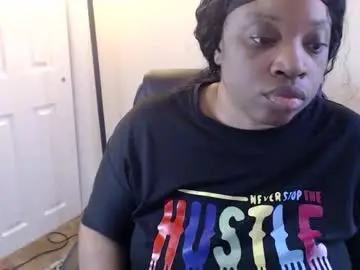 Chaturbate Private Sex Chat of sexymona1218