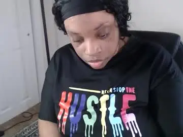 Chaturbate Best live sex cam show of sexymona1218
