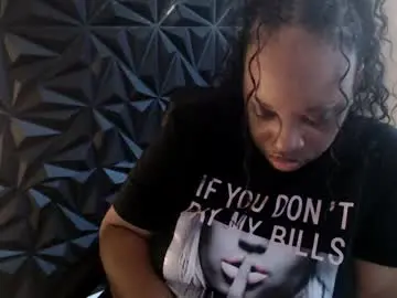 Chaturbate Nude Webcam of sexymona1218