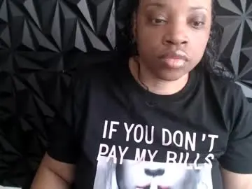 sexymona1218 from chaturbate