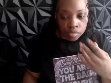 Chaturbate Best Webcam of sexymona1218