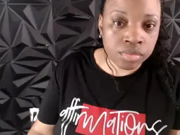 Chaturbate Free Porn Cam of sexymona1218