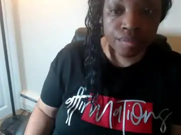 Chaturbate Best live sex cam show of sexymona1218
