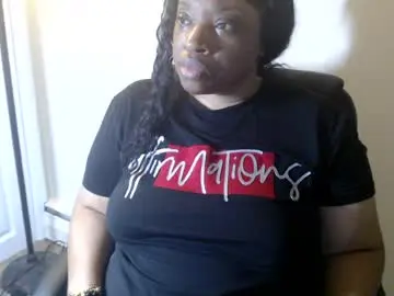 sexymona1218 from chaturbate