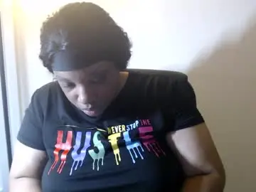 Chaturbate Adult Webcams of sexymona1218