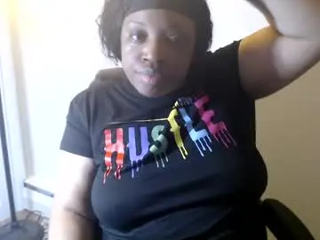 Chaturbate Live Porn of sexymona1218
