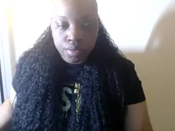 Chaturbate Nude Webcam of sexymona1218