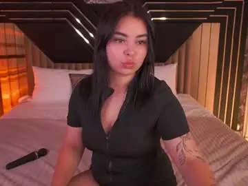 Chaturbate Sex Cam of susiewood