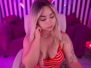 Chaturbate Sex Cam of susiewood