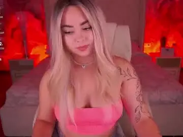 Chaturbate Free Live Porn of susiewood