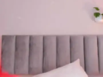 tinacurly from chaturbate