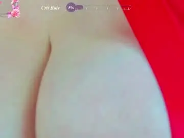 Chaturbate Free Live Porn of umnizza7777