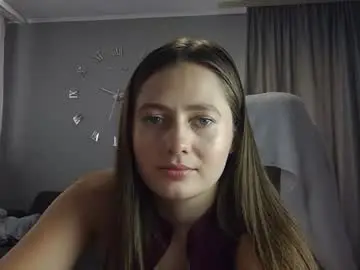 Chaturbate Private Sex Chat of vasilisa189yy