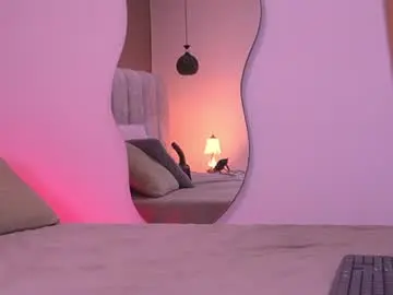 Chaturbate Free Porn Cam of vvioleta_