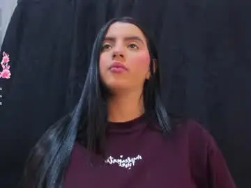 anithayork1 from chaturbate