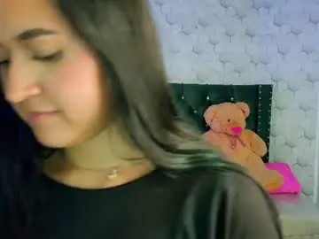 Chaturbate Live Sex of anniee_kors