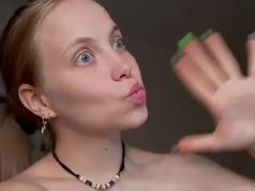 Chaturbate Sex Cam of appr0ved