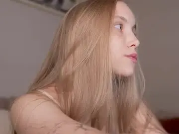 Chaturbate Sex Cam of appr0ved