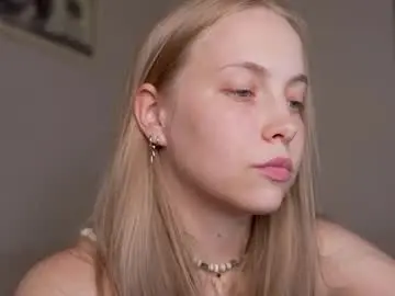 Chaturbate Live Sex of appr0ved