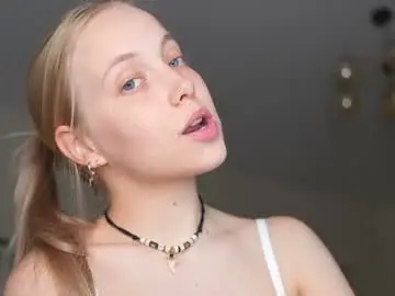 Chaturbate Watch Live Sex Cams of appr0ved