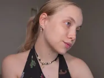 Chaturbate Free Live Porn of appr0ved