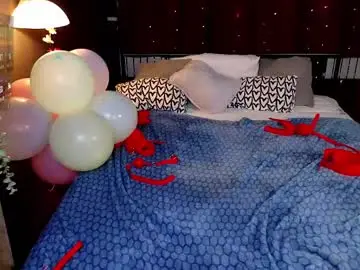 Chaturbate Adult Webcam of ariettaheart