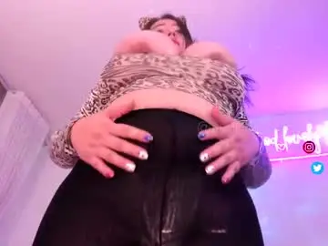 Chaturbate Watch Live Sex Cams of audredlovely