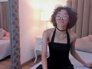Chaturbate Adult Webcams of damianna_