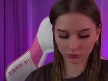 Chaturbate Free Porn Cam of dianabecker