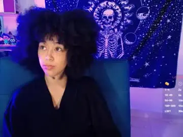 Chaturbate Adult Webcams of ela_0