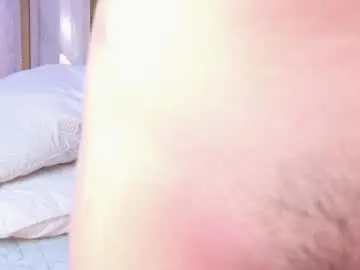 Chaturbate Sex Cam of emaa2_sm