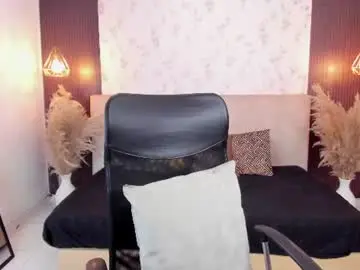 Chaturbate Live Porn of emy_ly