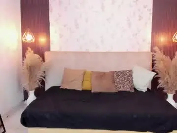 Chaturbate Live Porn of emy_ly