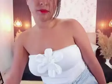 Chaturbate Sex Chat of emy_ly