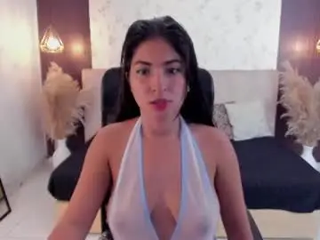Chaturbate Live Sex of emy_ly