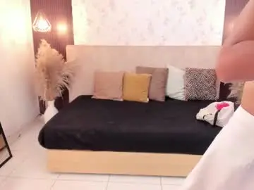 Chaturbate Adult Webcam of emy_ly