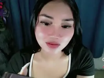 Chaturbate Adult Video Chat of haylee_slut